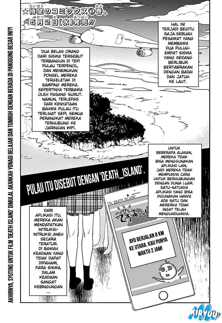 Act-Age Bab 12 halaman 3