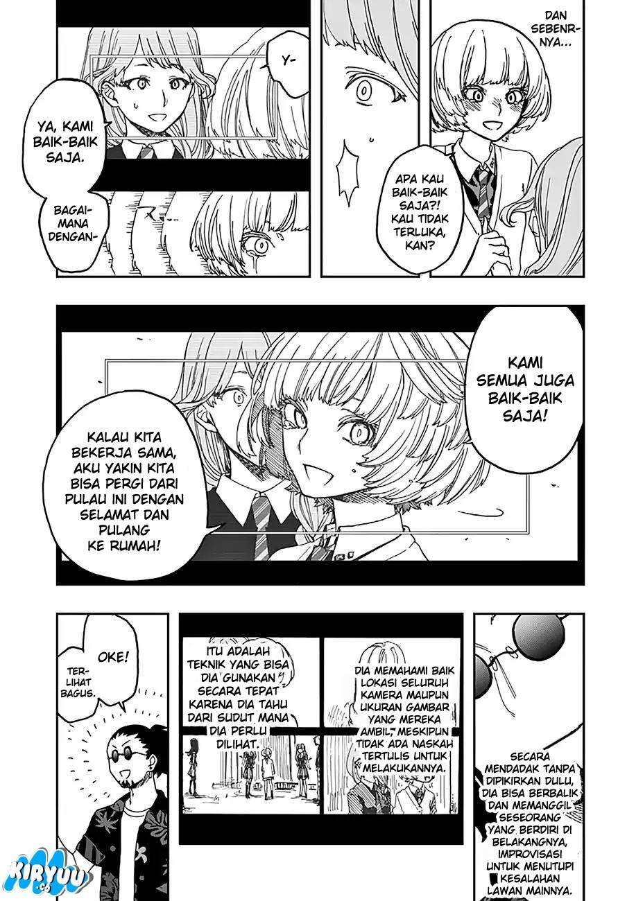 Act-Age Bab 12 halaman 6