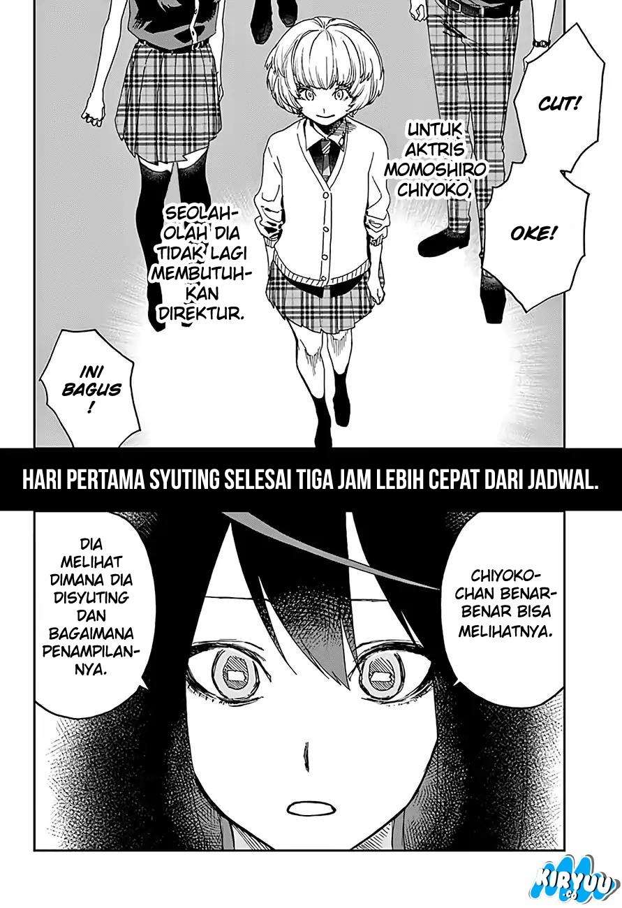 Act-Age Bab 12 halaman 7