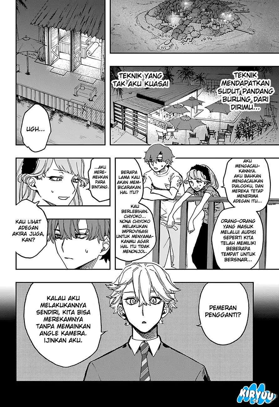 Act-Age Bab 12 halaman 9