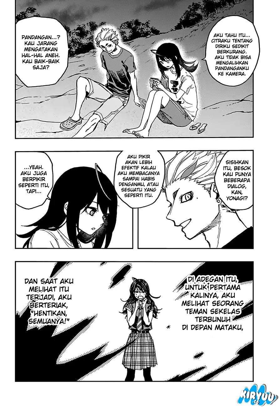 Act-Age Bab 12 halaman 13