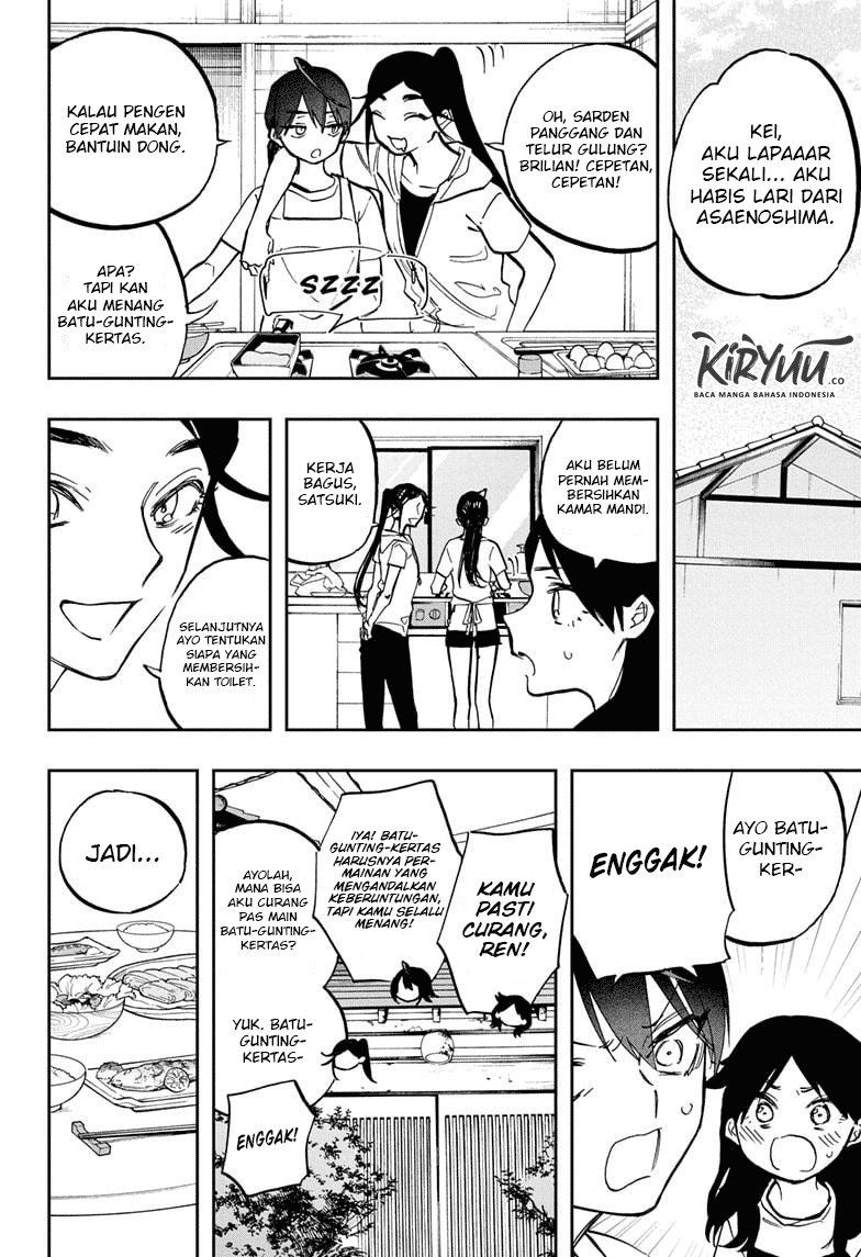 Act-Age Bab 120 halaman 2