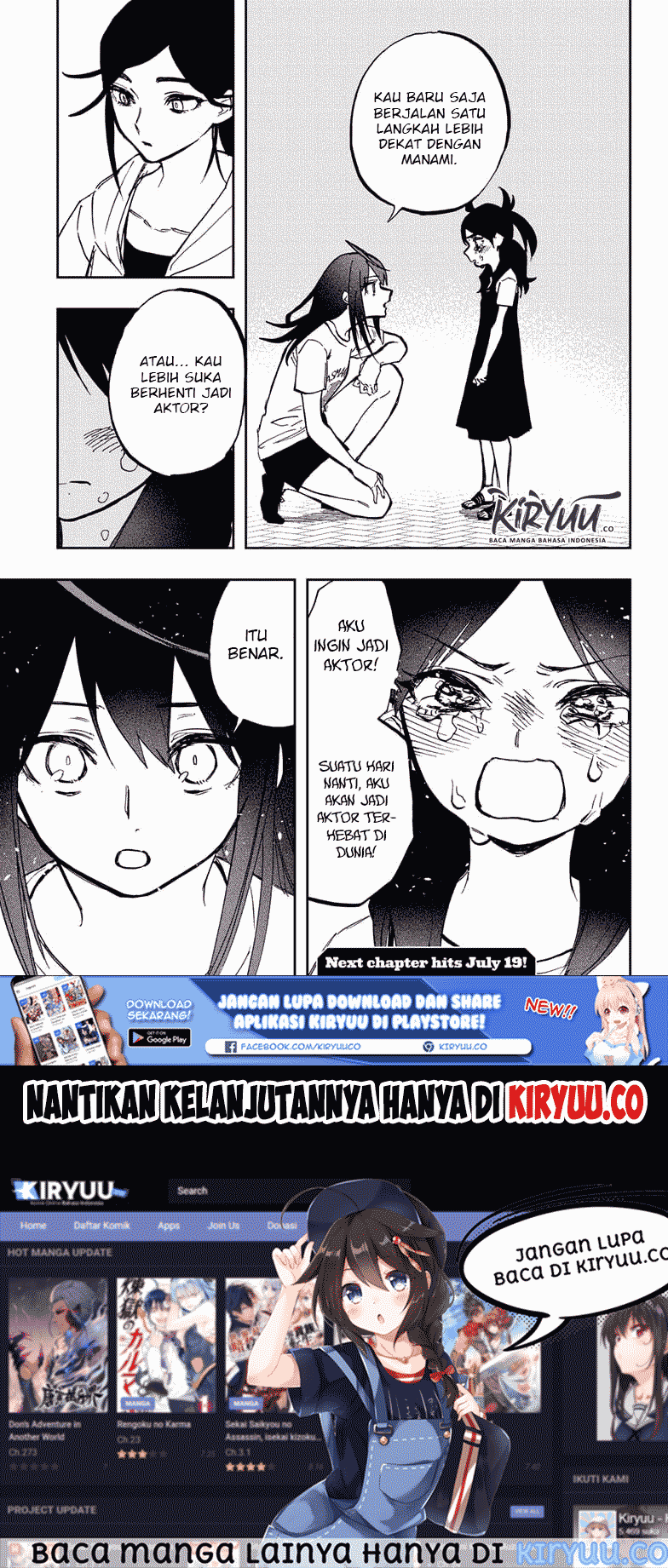 Act-Age Bab 120 halaman 19