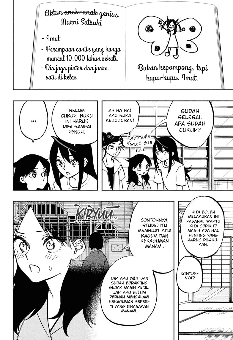 Act-Age Bab 121 halaman 2