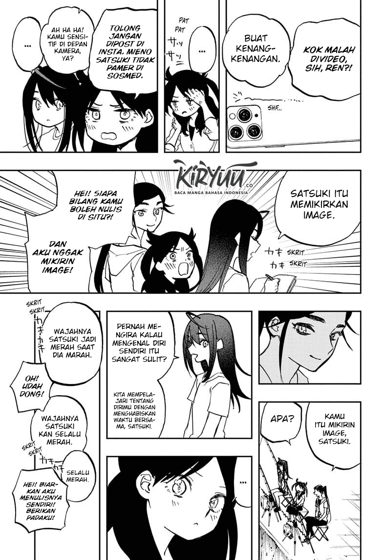 Act-Age Bab 121 halaman 5