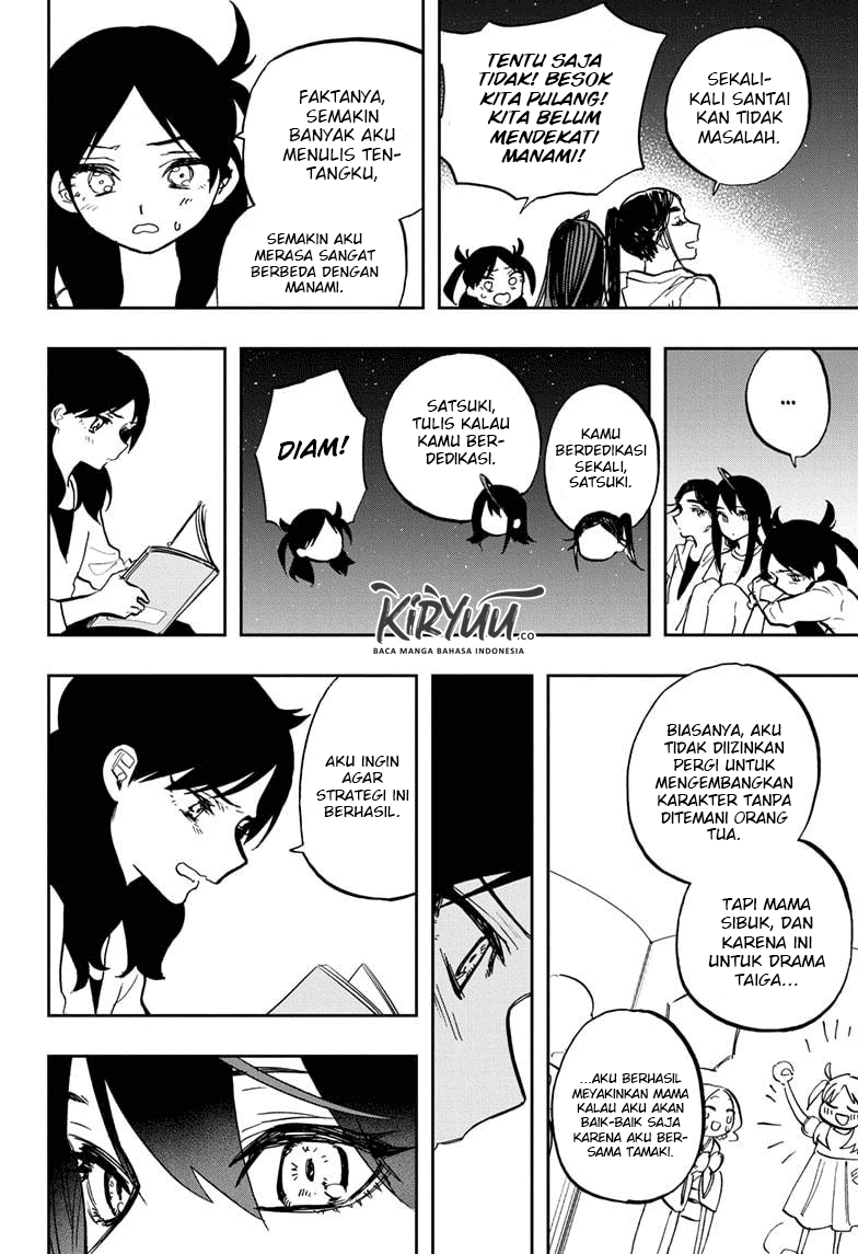 Act-Age Bab 121 halaman 8