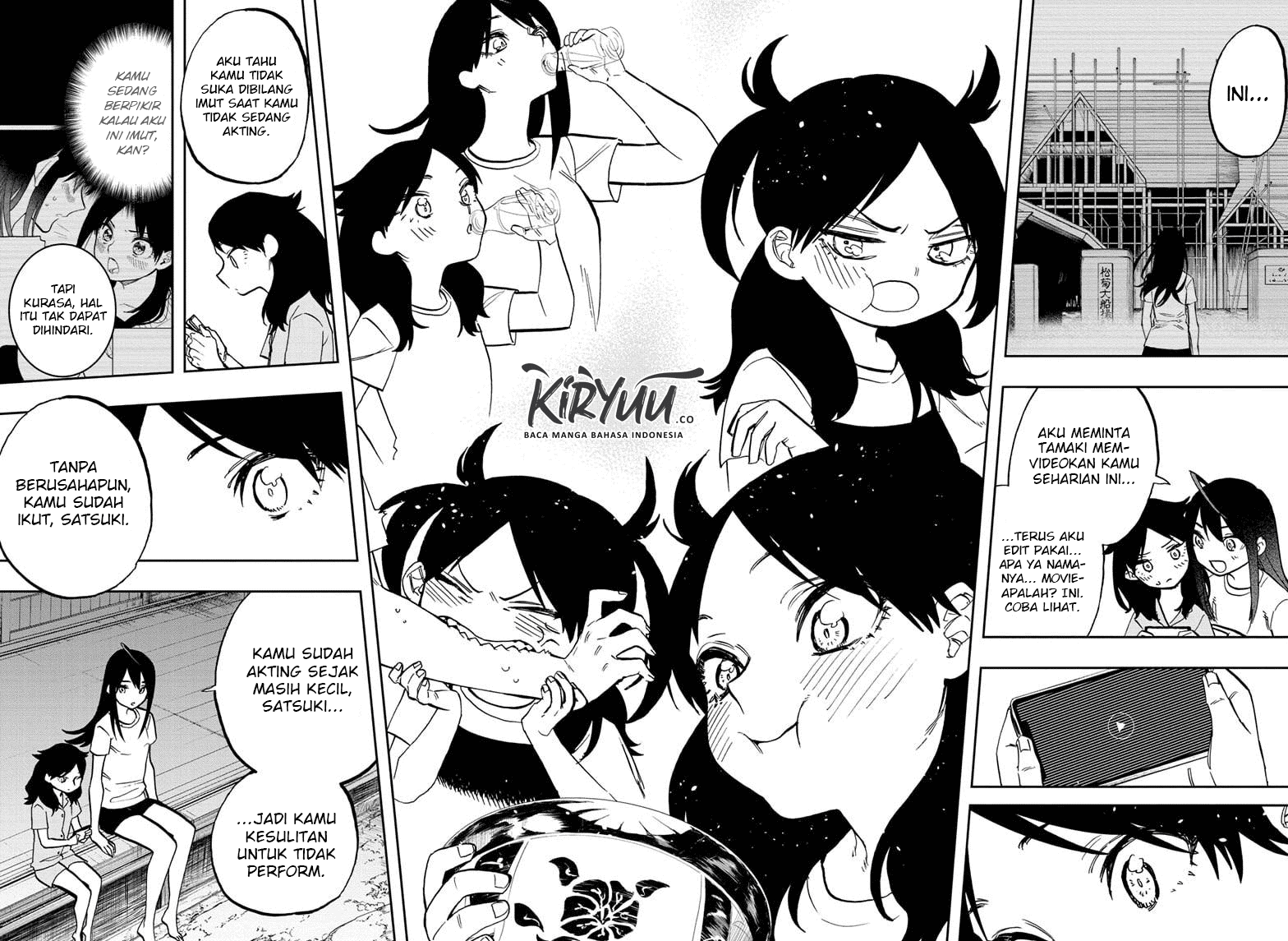 Act-Age Bab 121 halaman 14
