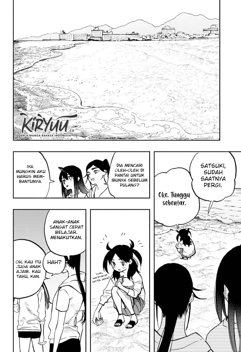Act-Age Bab 122 halaman 6