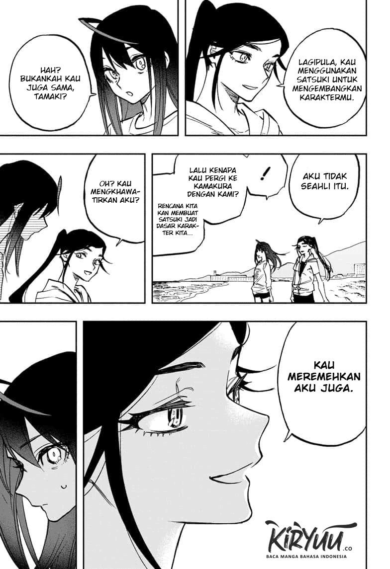 Act-Age Bab 122 halaman 7