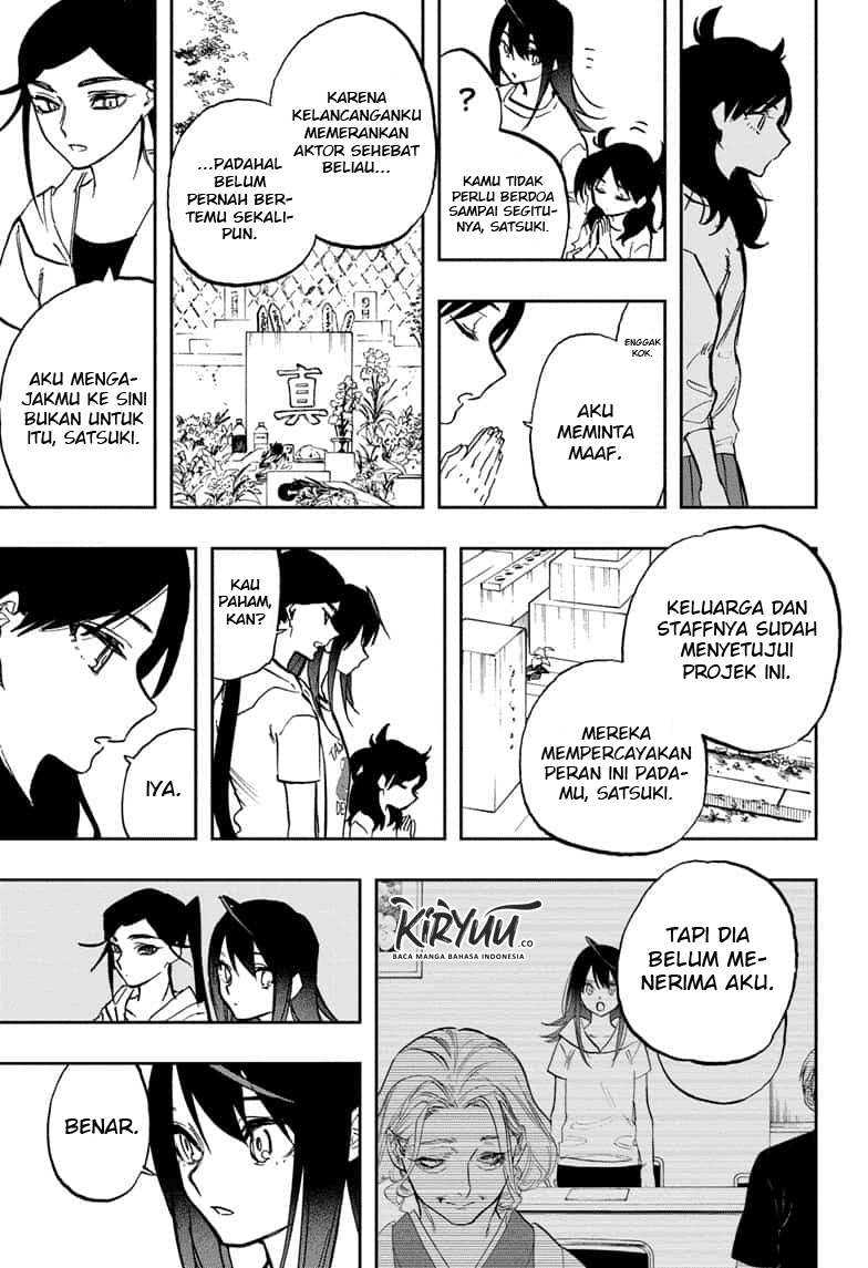 Act-Age Bab 122 halaman 15