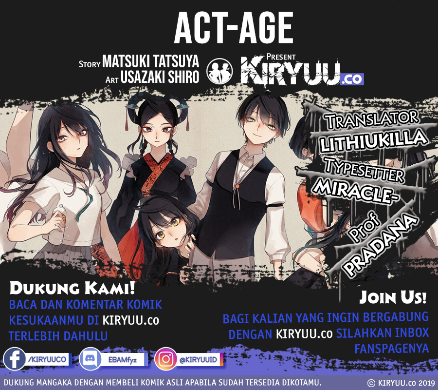 Act-Age Bab 123 halaman 1