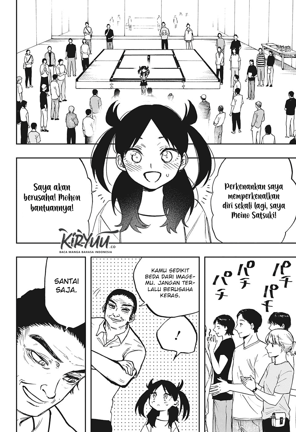 Act-Age Bab 123 halaman 5