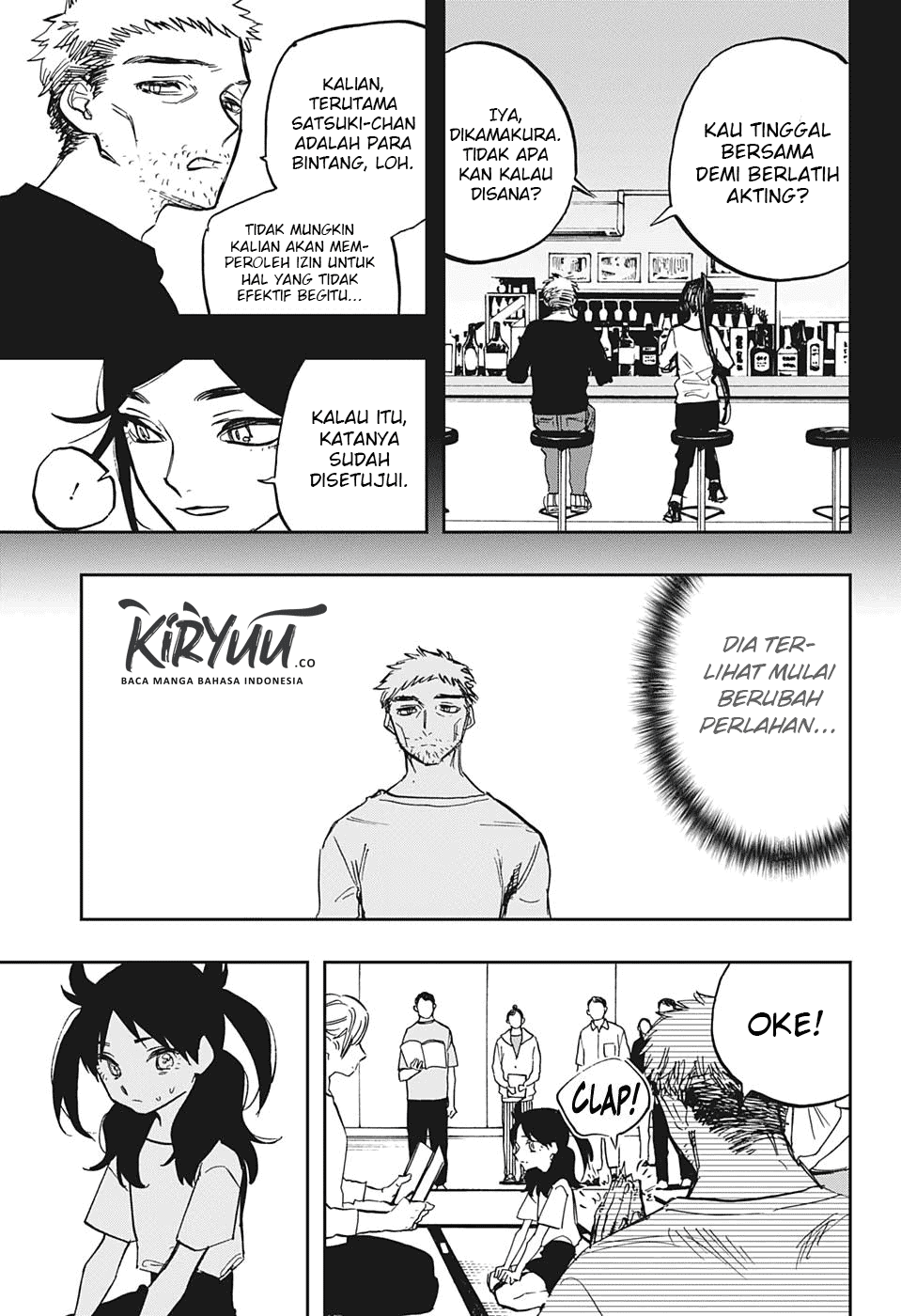 Act-Age Bab 123 halaman 10