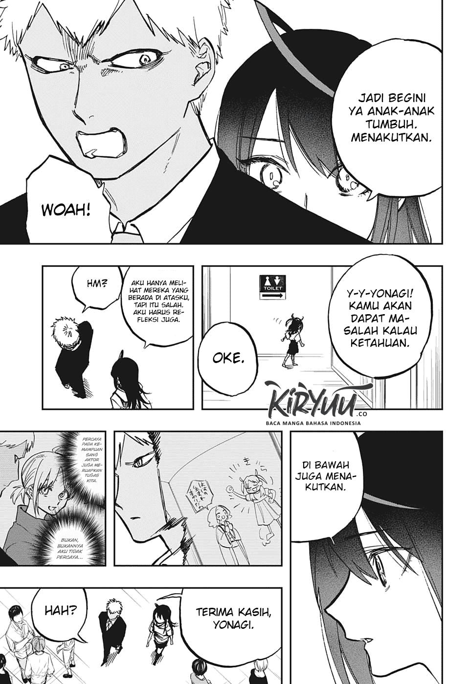 Act-Age Bab 123 halaman 14