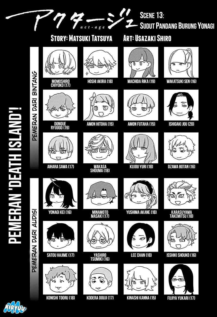Act-Age Bab 13 halaman 3