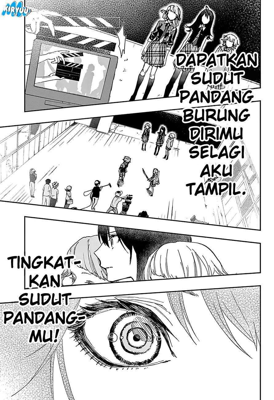 Act-Age Bab 13 halaman 9