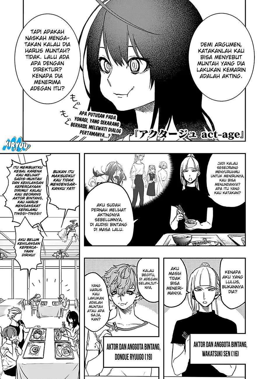 Act-Age Bab 14 halaman 3