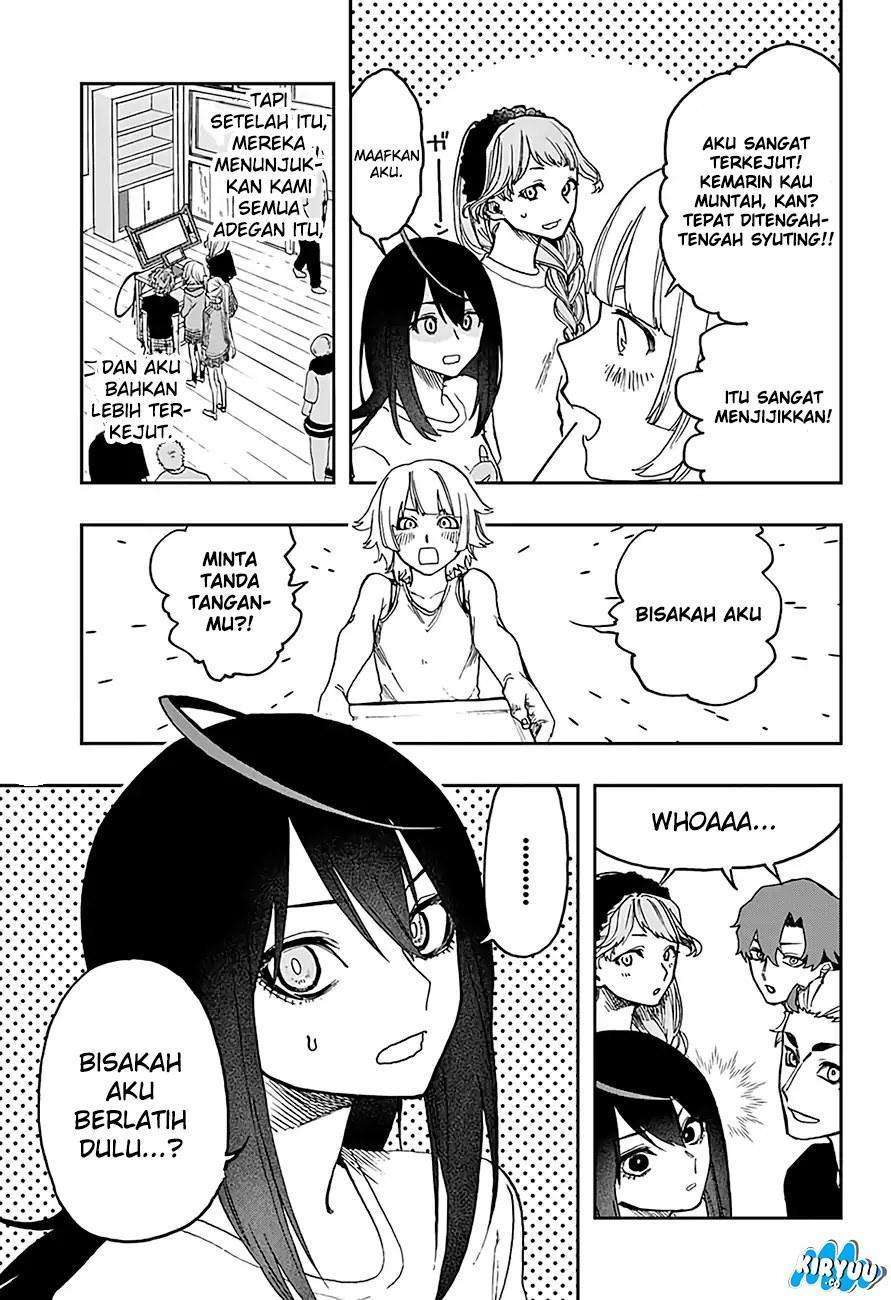 Act-Age Bab 14 halaman 5