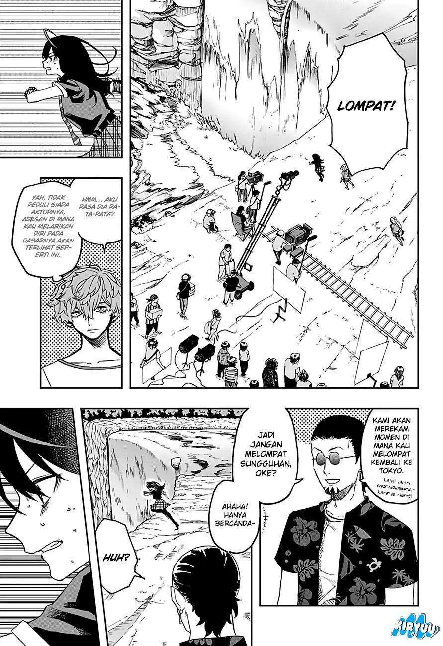 Act-Age Bab 14 halaman 9