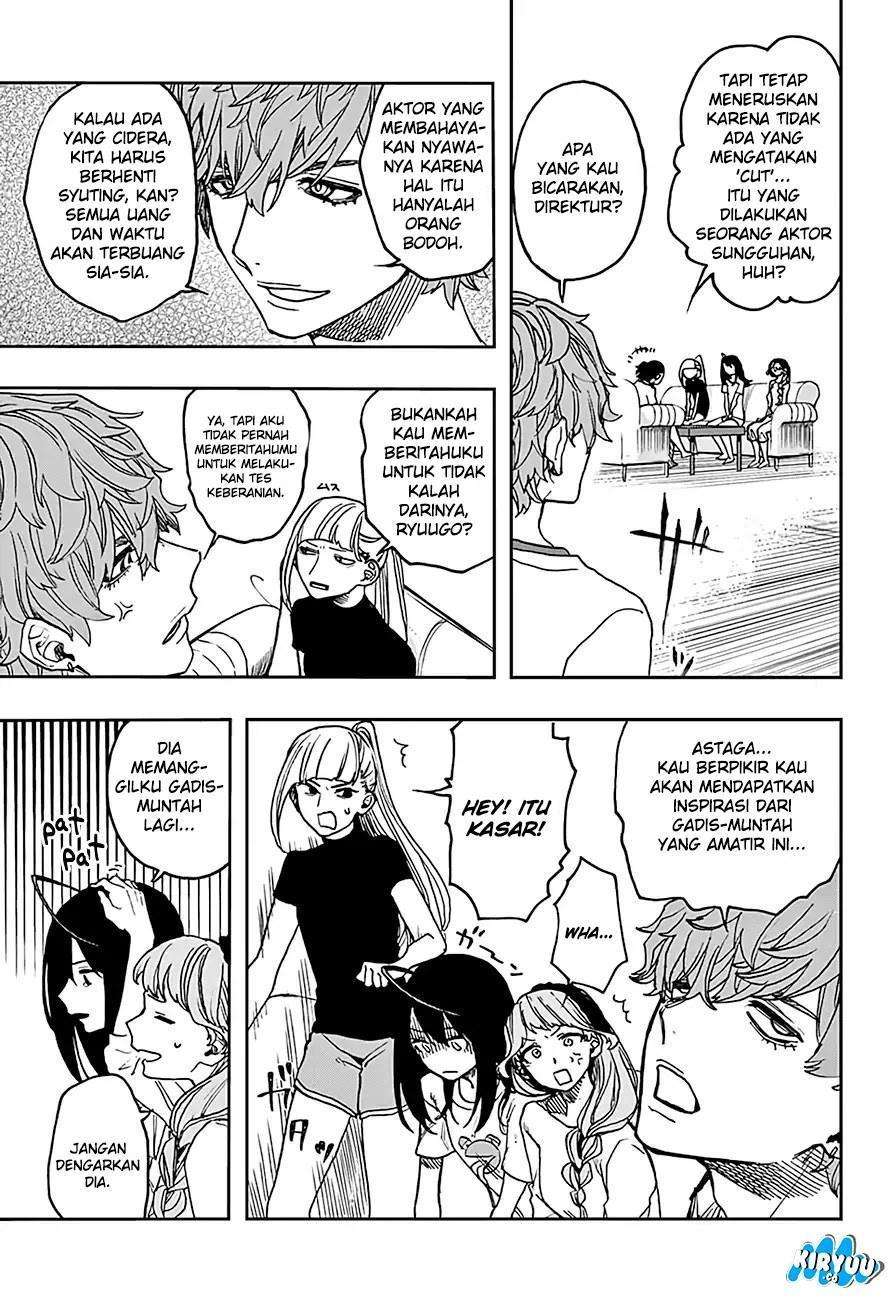 Act-Age Bab 14 halaman 15