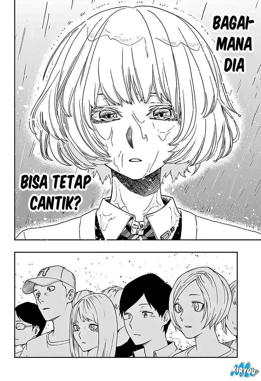 Act-Age Bab 15 halaman 12