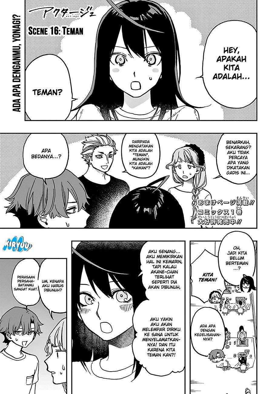 Act-Age Bab 16 halaman 2