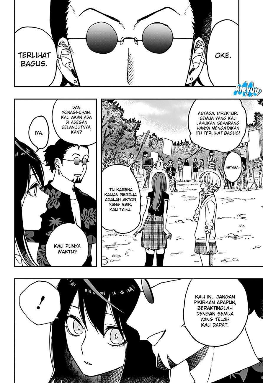 Act-Age Bab 16 halaman 12