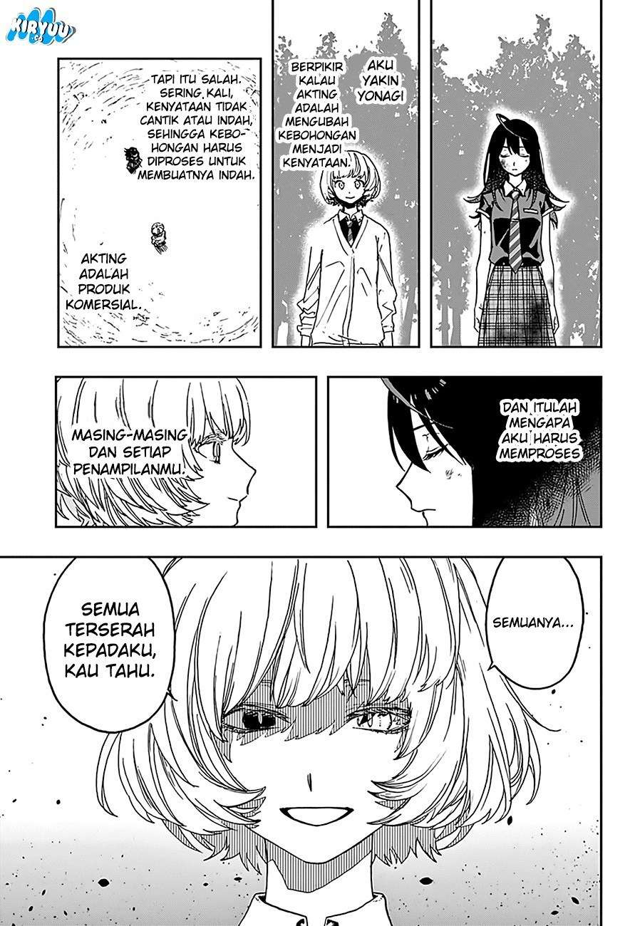 Act-Age Bab 16 halaman 19