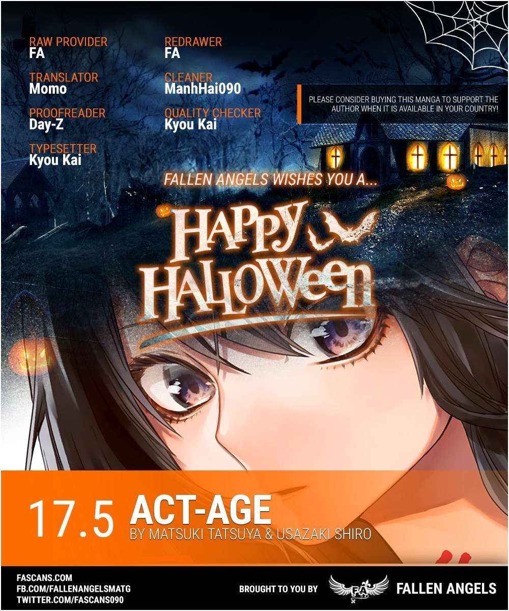 Act-Age Bab 17.5 halaman 3