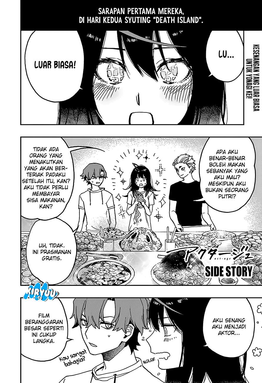 Act-Age Bab 17.5 halaman 4