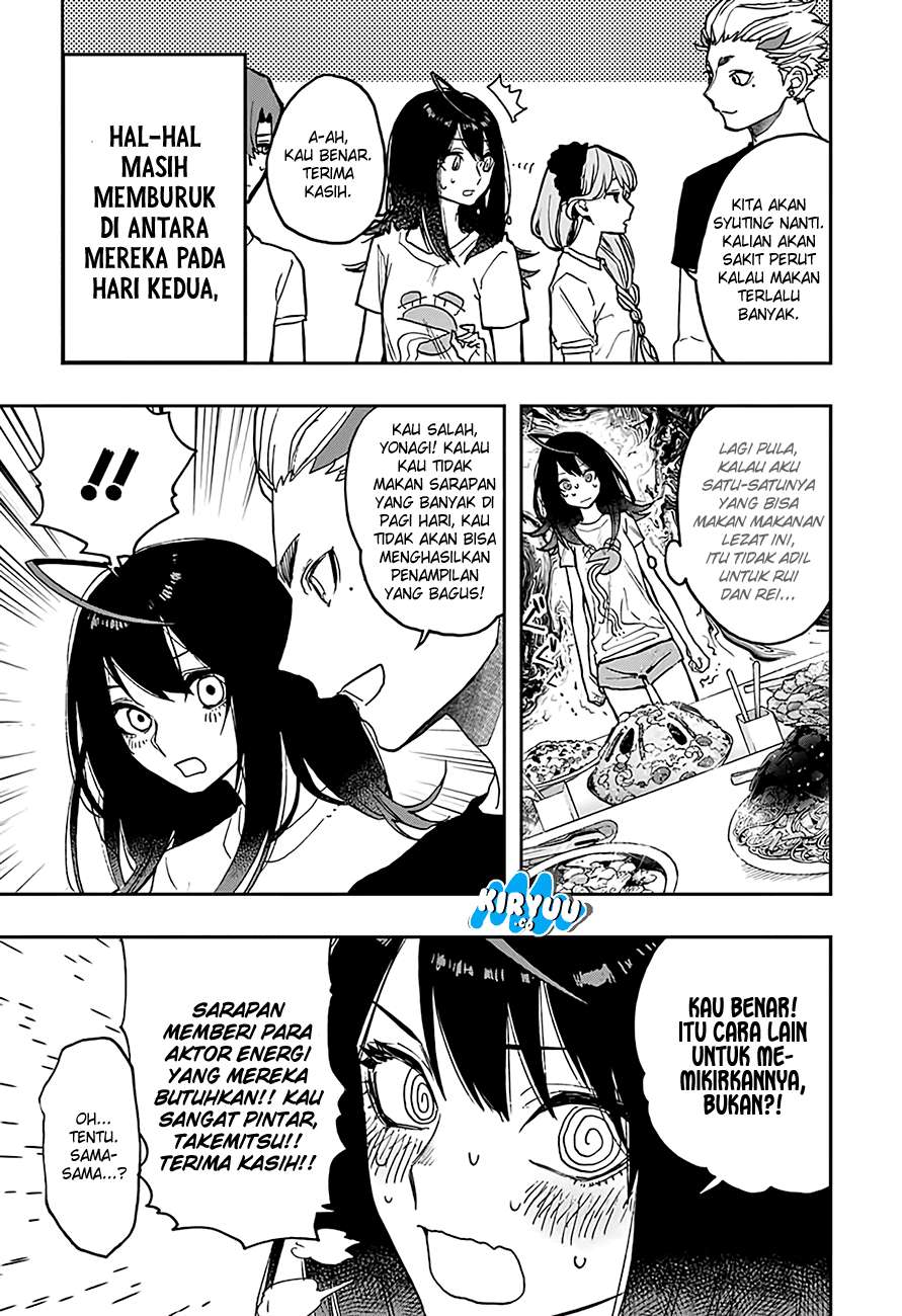 Act-Age Bab 17.5 halaman 5
