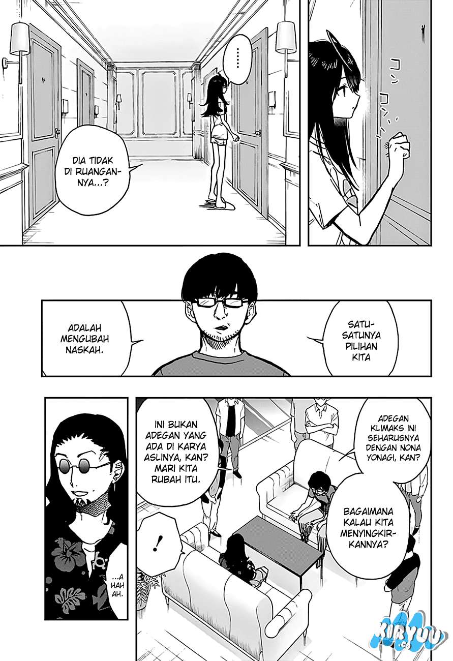 Act-Age Bab 18 halaman 14