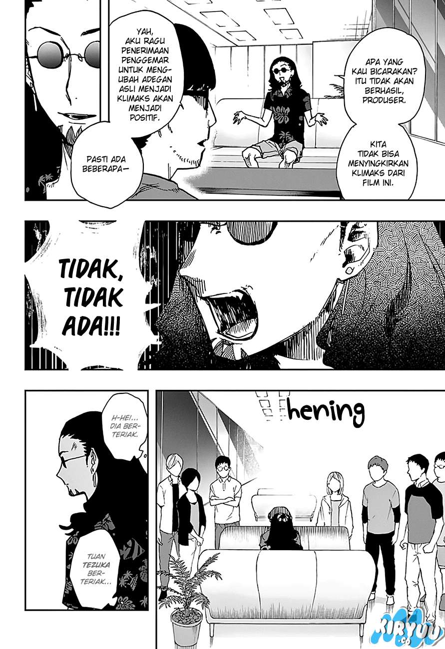 Act-Age Bab 18 halaman 15