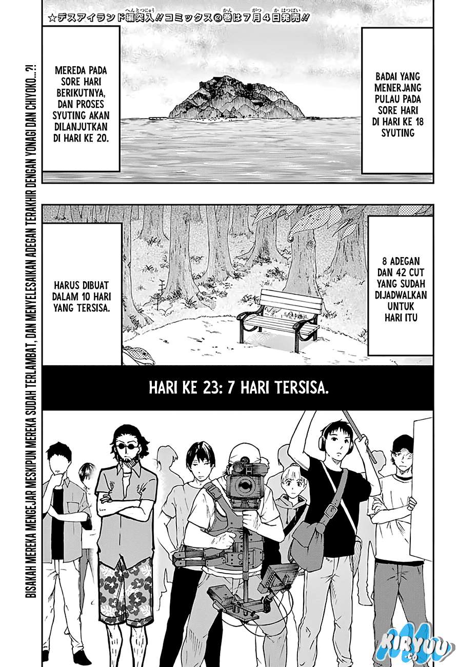 Act-Age Bab 19 halaman 4