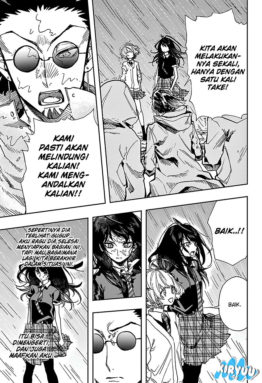 Act-Age Bab 19 halaman 15