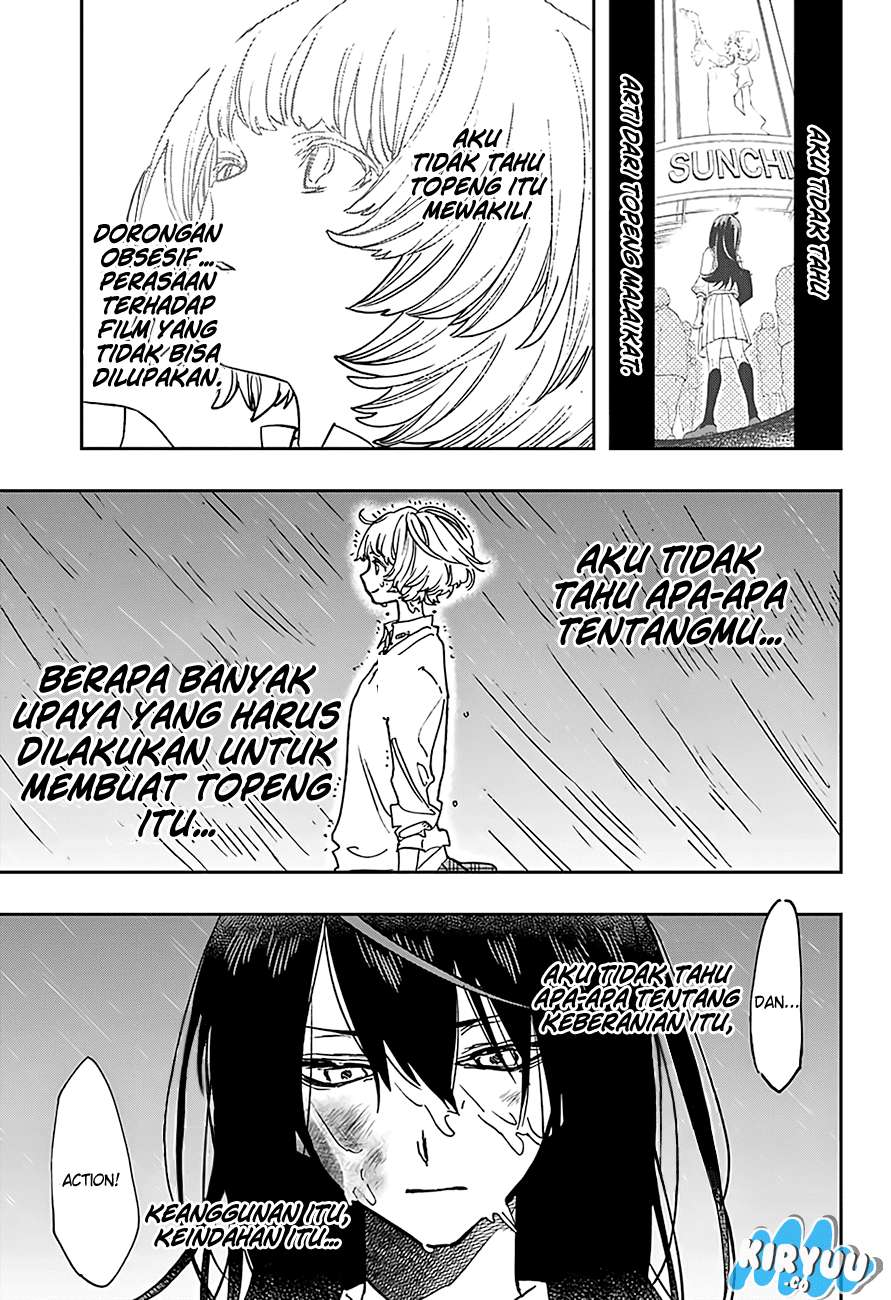 Act-Age Bab 19 halaman 17