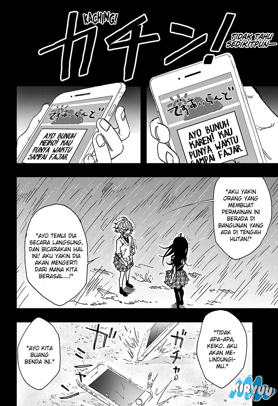 Act-Age Bab 19 halaman 18