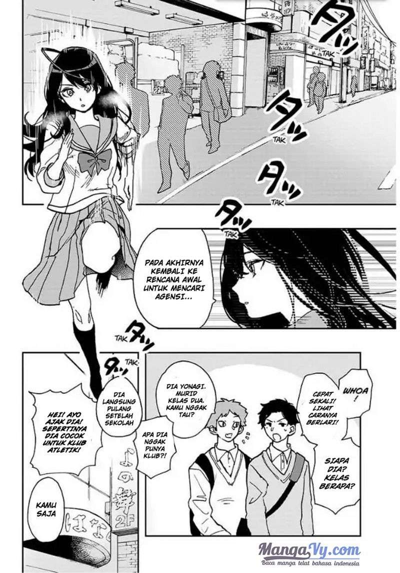 Act-Age Bab 2 halaman 7