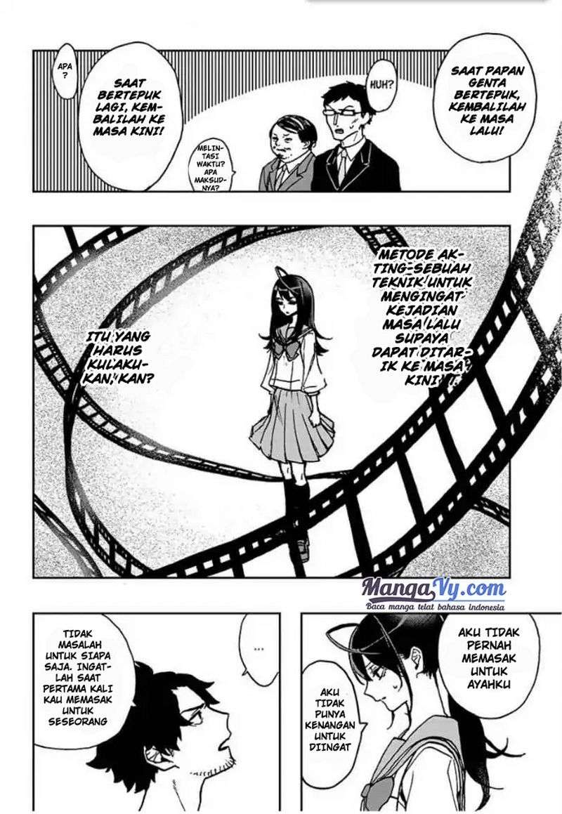 Act-Age Bab 2 halaman 19