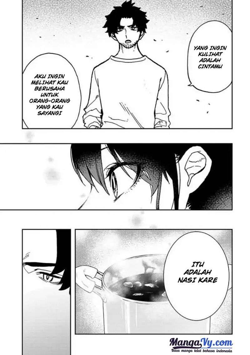 Act-Age Bab 2 halaman 20