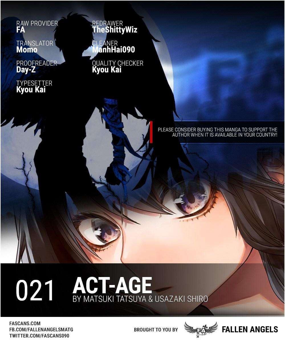 Act-Age Bab 21 halaman 3