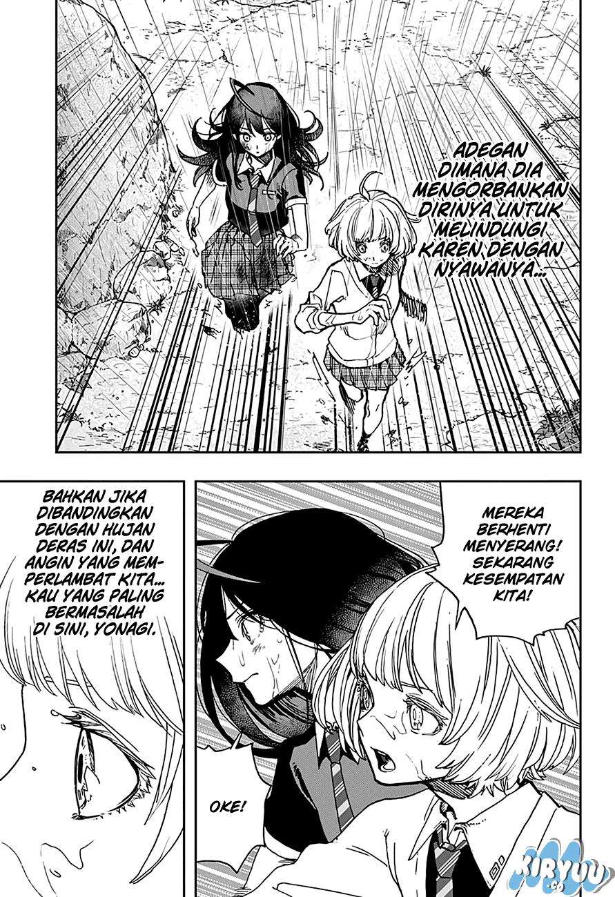 Act-Age Bab 21 halaman 8