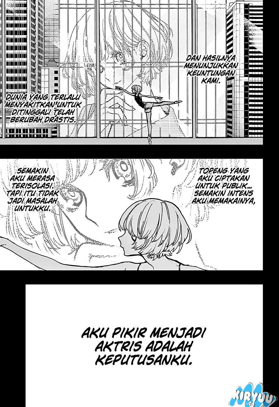 Act-Age Bab 21 halaman 16