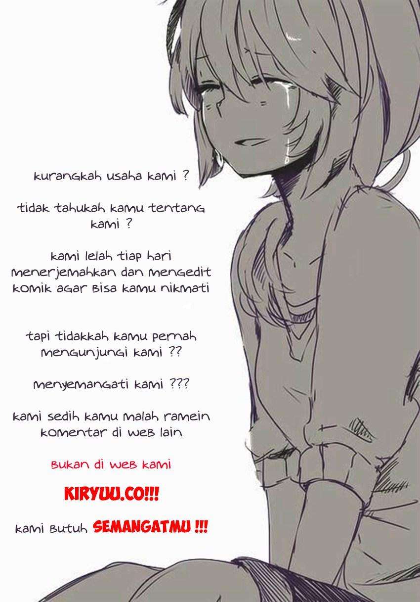 Act-Age Bab 21 halaman 23