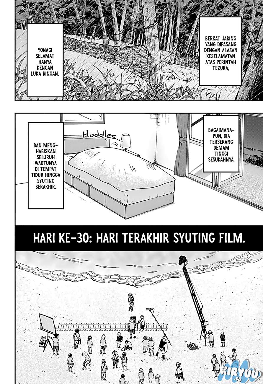 Act-Age Bab 22 halaman 12