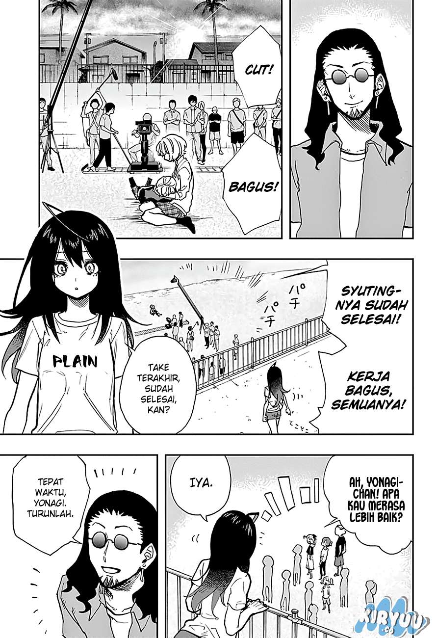 Act-Age Bab 22 halaman 13