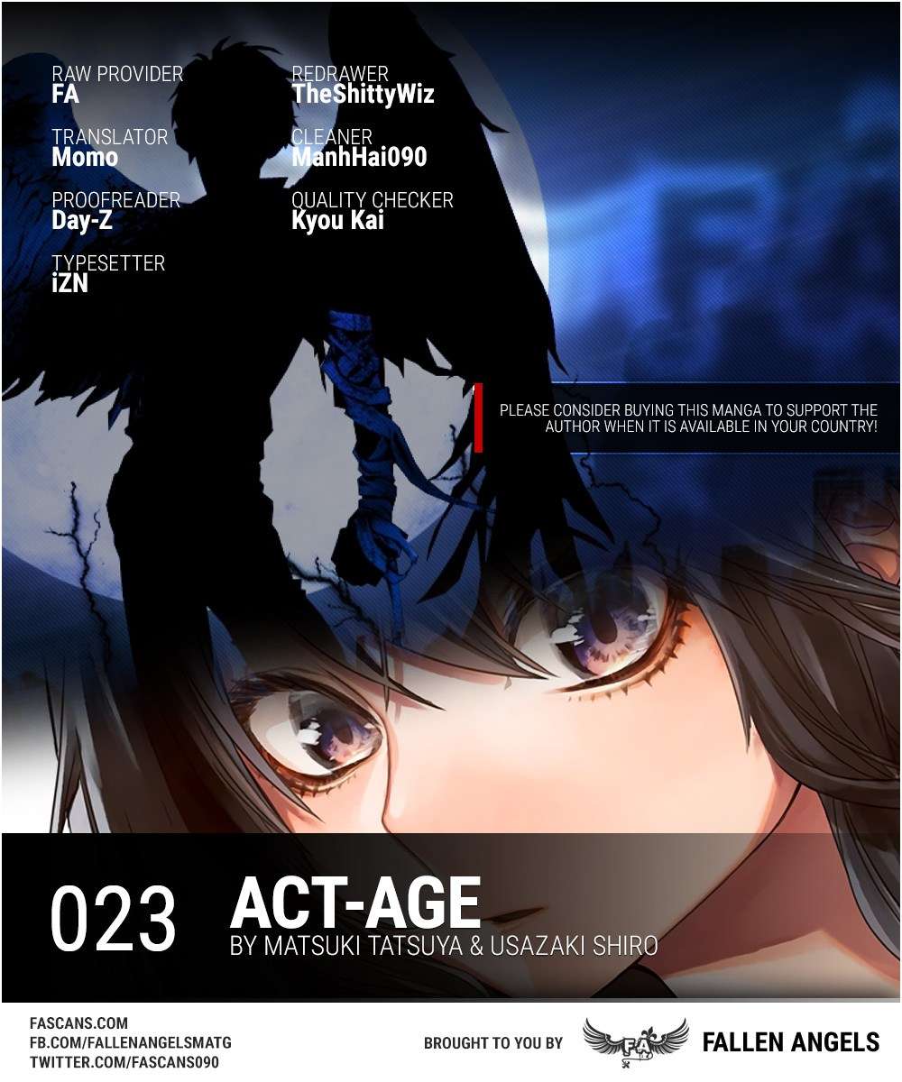 Act-Age Bab 23 halaman 3