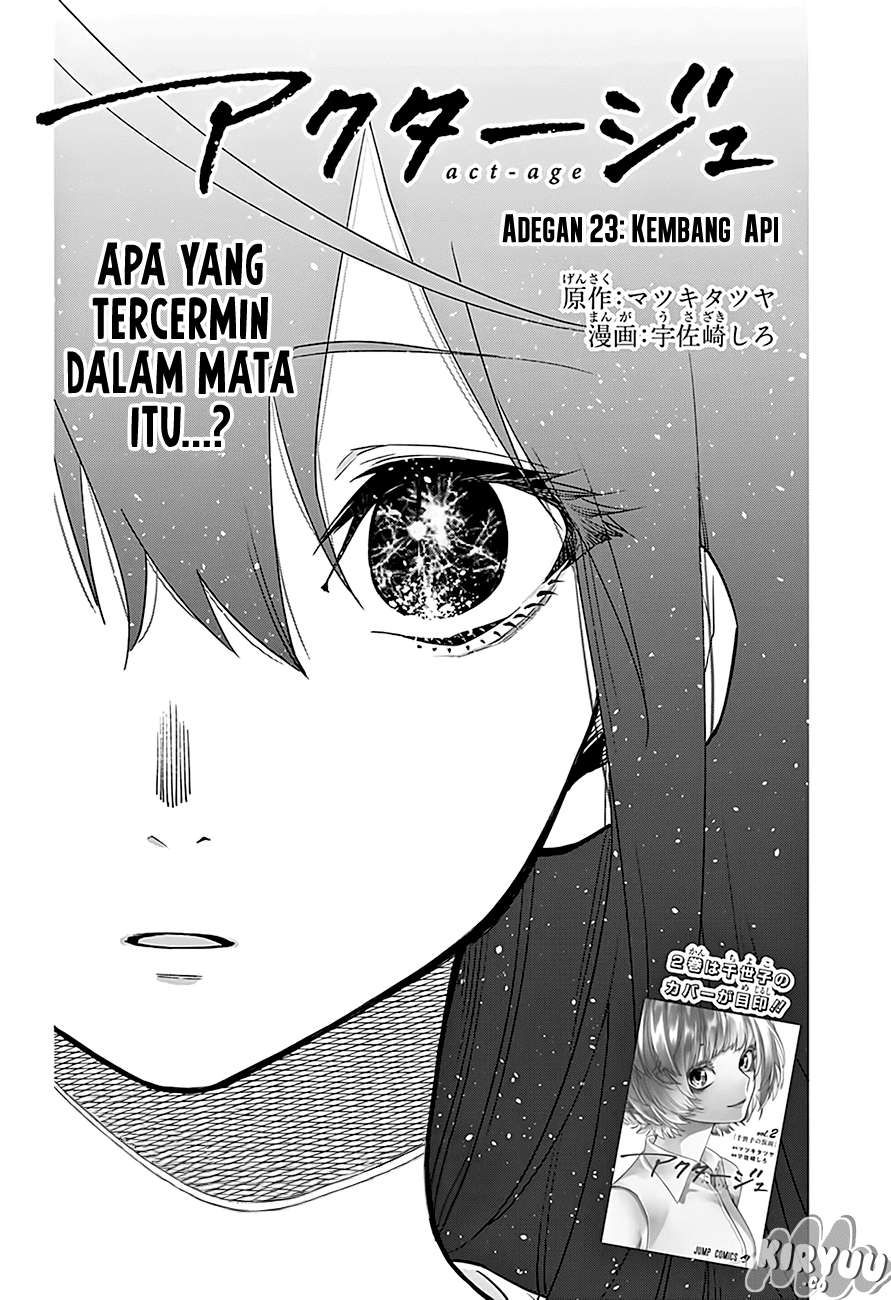 Act-Age Bab 23 halaman 5