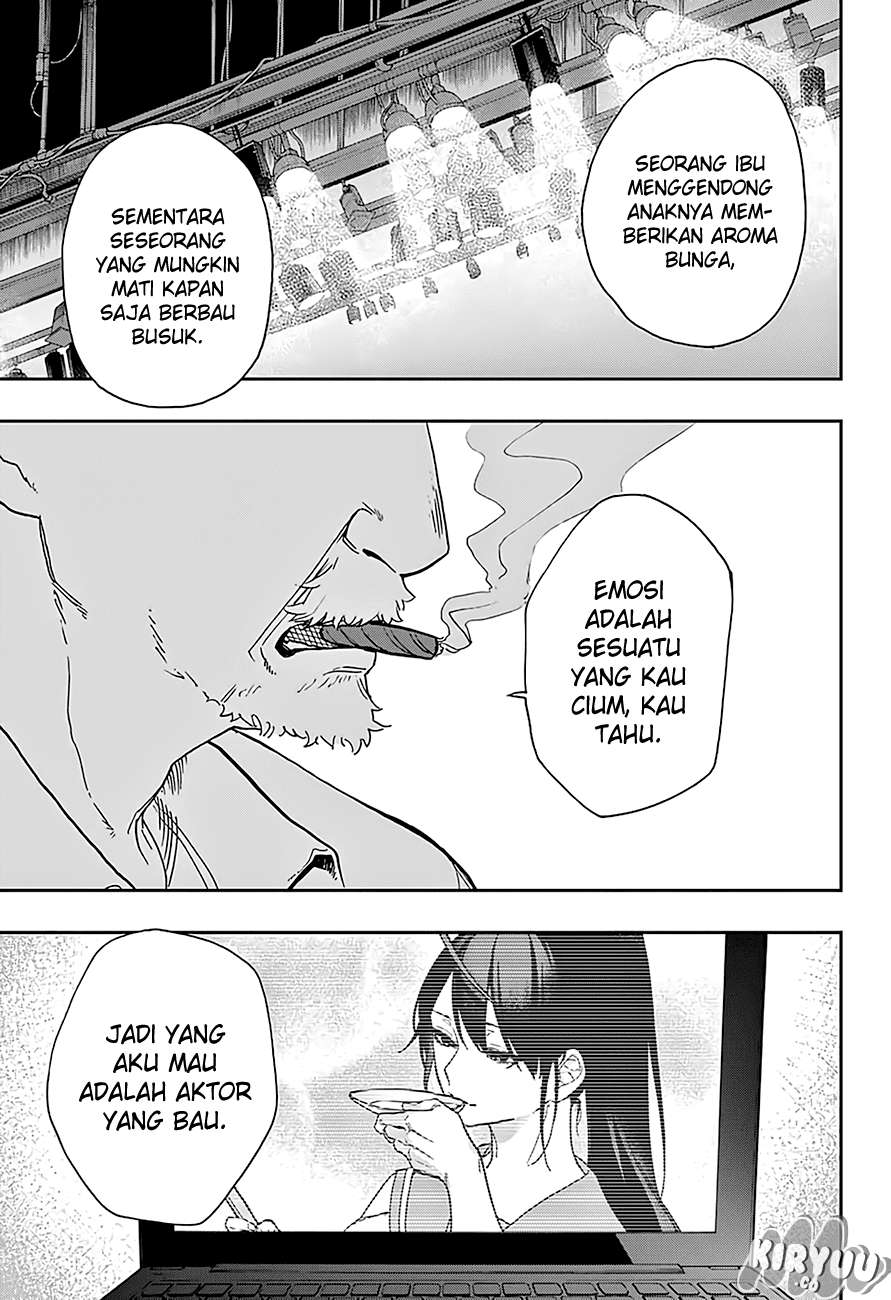 Act-Age Bab 23 halaman 18