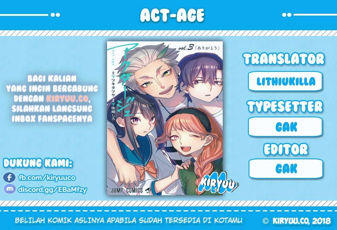 Act-Age Bab 25 halaman 2